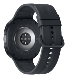 Samsung Galaxy Watch 9 Black 44mm EU Model