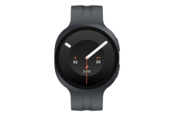 Samsung Galaxy Watch 9 Black 44mm EU Model