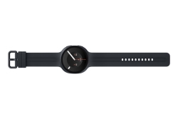 Samsung Galaxy Watch 9 Black 44mm EU Model