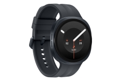 Samsung Galaxy Watch 9 Black 44mm EU Model