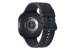 Samsung Galaxy Watch 9 Black 44mm EU Model