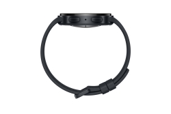Samsung Galaxy Watch 9 Black 44mm EU Model