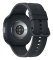 Samsung Galaxy Watch 9 Black 44mm EU Model