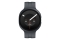 Samsung Galaxy Watch 9 Black 44mm EU Model