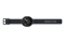 Samsung Galaxy Watch 9 Black 44mm EU Model