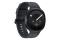 Samsung Galaxy Watch 9 Black 44mm EU Model