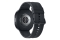 Samsung Galaxy Watch 9 Black 44mm EU Model