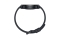 Samsung Galaxy Watch 9 Black 44mm EU Model