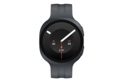 Samsung Galaxy Watch 9 Black 40mm EU Model