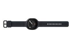 Samsung Galaxy Watch 9 Black 40mm EU Model