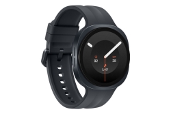 Samsung Galaxy Watch 9 Black 40mm EU Model