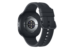 Samsung Galaxy Watch 9 Black 40mm EU Model