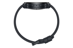 Samsung Galaxy Watch 9 Black 40mm EU Model