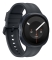 Samsung Galaxy Watch 9 Black 40mm EU Model