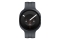 Samsung Galaxy Watch 9 Black 40mm EU Model