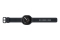 Samsung Galaxy Watch 9 Black 40mm EU Model