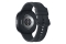 Samsung Galaxy Watch 9 Black 40mm EU Model