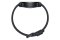 Samsung Galaxy Watch 9 Black 40mm EU Model