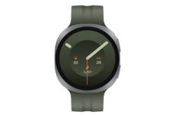 Samsung Galaxy Watch 9 Silver 44mm EU Model