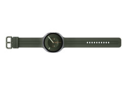 Samsung Galaxy Watch 9 Silver 44mm EU Model