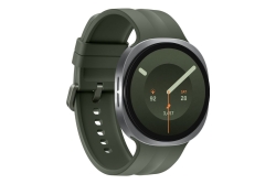 Samsung Galaxy Watch 9 Silver 44mm EU Model