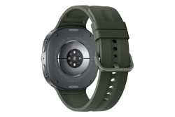 Samsung Galaxy Watch 9 Silver 44mm EU Model