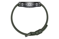 Samsung Galaxy Watch 9 Silver 44mm EU Model