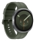 Samsung Galaxy Watch 9 Silver 44mm EU Model