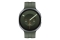 Samsung Galaxy Watch 9 Silver 44mm EU Model