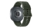 Samsung Galaxy Watch 9 Silver 44mm EU Model