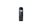 AMPLICOMMS BigTel1500 DECT-Mobilteil Freisprechen - Schwarz