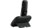 AMPLICOMMS BigTel1582 DECT-Mobilteil Freisprechen - Schwarz