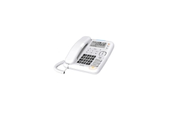 ALCATEL TMAX 70 Festnetztelefon für Senioren -...