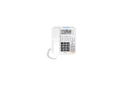 ALCATEL TMAX 70 Festnetztelefon für Senioren -...