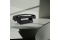 ALCATEL ePure Iconic Festnetztelefon DECT - Schwarz