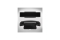 ALCATEL ePure Premium Black Festnetztelefon DECT - Schwarz