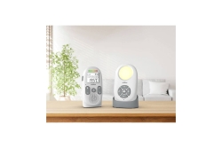 CHILLAX Audio-Babyphone CB360 Portable - DECT