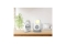 CHILLAX Audio-Babyphone CB360 Portable - DECT