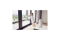 CHILLAX Audio-Babyphone CB360 Portable - DECT