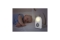 CHILLAX Audio-Babyphone CB360 Portable - DECT