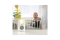 CHILLAX Audio-Babyphone CB360 Portable - DECT