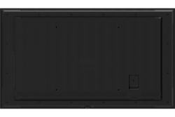 IIYAMA 125.7cm(50) LH5066UHSB-B1AG 16:9 2xHDMI+USB-C IPS (Speditionsversand)