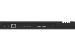 IIYAMA 125.7cm(50) LH5066UHSB-B1AG 16:9 2xHDMI+USB-C IPS (Speditionsversand)