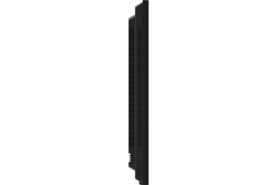IIYAMA 125.7cm(50) LH5066UHSB-B1AG 16:9 2xHDMI+USB-C IPS (Speditionsversand)