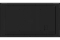 IIYAMA 125.7cm(50) LH5066UHSB-B1AG 16:9 2xHDMI+USB-C IPS (Speditionsversand)