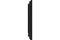 IIYAMA 125.7cm(50) LH5066UHSB-B1AG 16:9 2xHDMI+USB-C IPS (Speditionsversand)