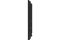 IIYAMA 125.7cm(50) LH5066UHSB-B1AG 16:9 2xHDMI+USB-C IPS (Speditionsversand)