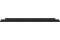 IIYAMA 125.7cm(50) LH5066UHSB-B1AG 16:9 2xHDMI+USB-C IPS (Speditionsversand)