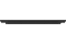 IIYAMA 125.7cm(50) LH5066UHSB-B1AG 16:9 2xHDMI+USB-C IPS (Speditionsversand)