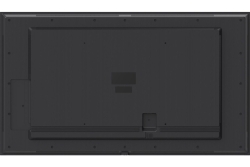 IIYAMA 139.0cm(55) LH5566UHSB-B1 16:9 2xHDMI+1xUSB-C VA (Speditionsversand)